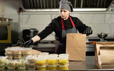 Why India’s Top Hotels are Swapping In-House Prep for Professional RTE Suppliers