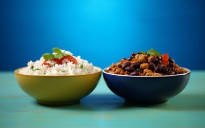 Ready-to-Cook vs. Ready-to-Eat: What’s the Real Difference?